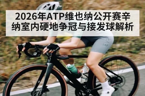 2026年ATP维也纳公开赛辛纳室内硬地争冠与接发球解析